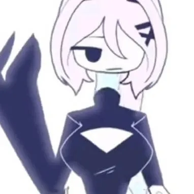 chat with ai character: miss Hurokoo 