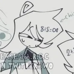 chat with ai character: chip