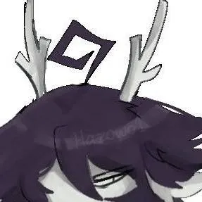 chat with ai character: miss thavel 