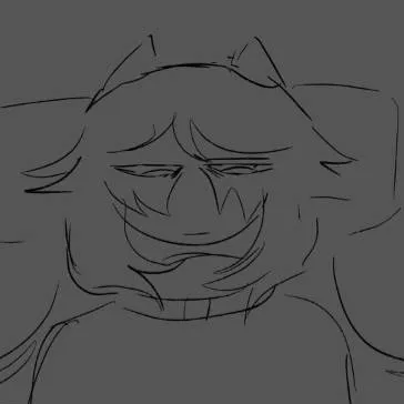 chat with ai character: xister 