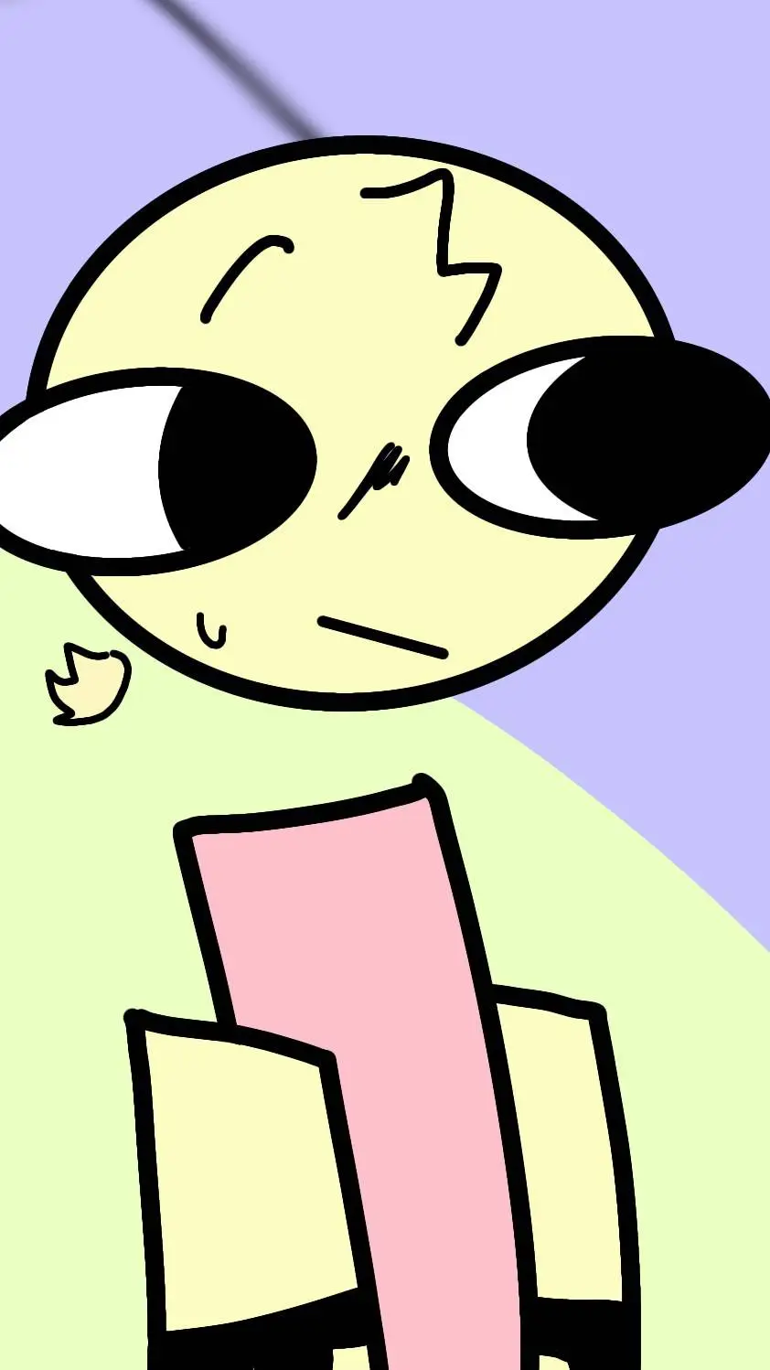 ai character: noob  background