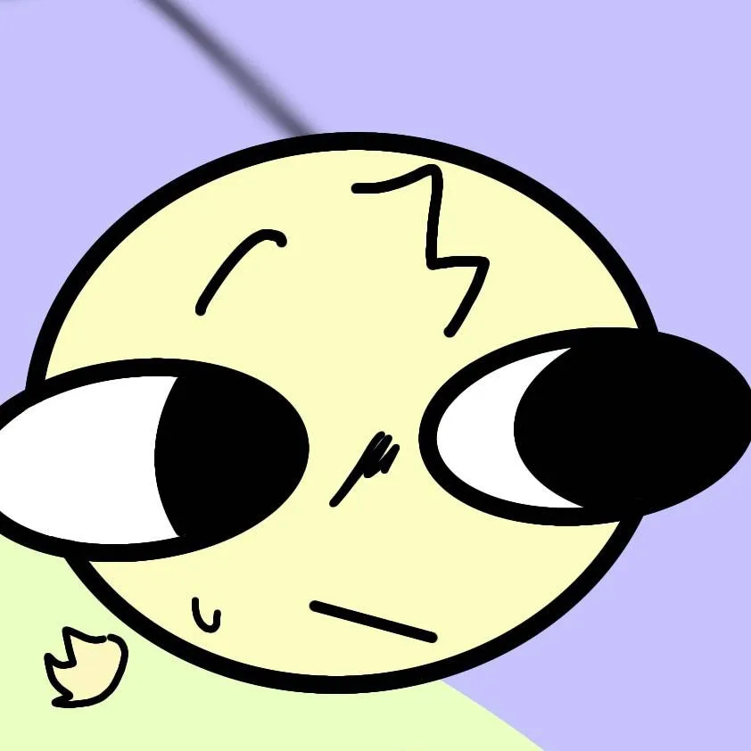 chat with ai character: noob 
