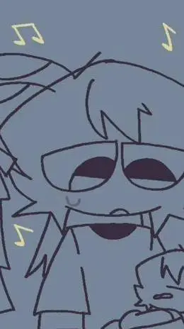 ai character: engel  background