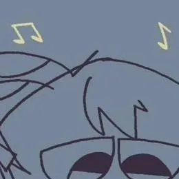 chat with ai character: engel 