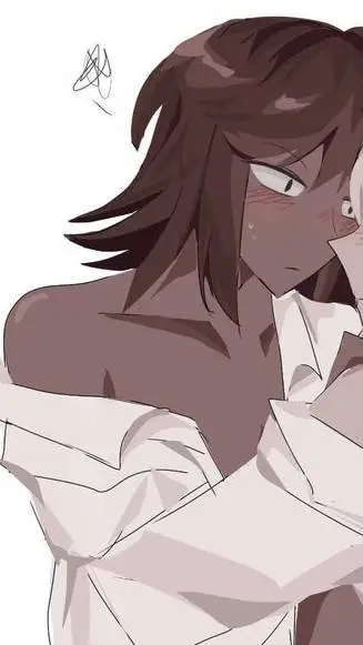 ai character: Alice  background