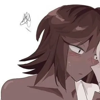 chat with ai character: Alice 