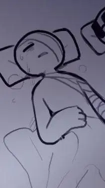 ai character: 🎧🎶🇯🇵★Alex ☆🎧🎶🇰🇷 background