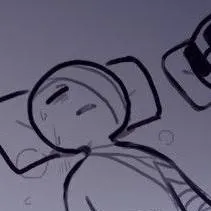 chat with ai character: 🎧🎶🇯🇵★Alex ☆🎧🎶🇰🇷