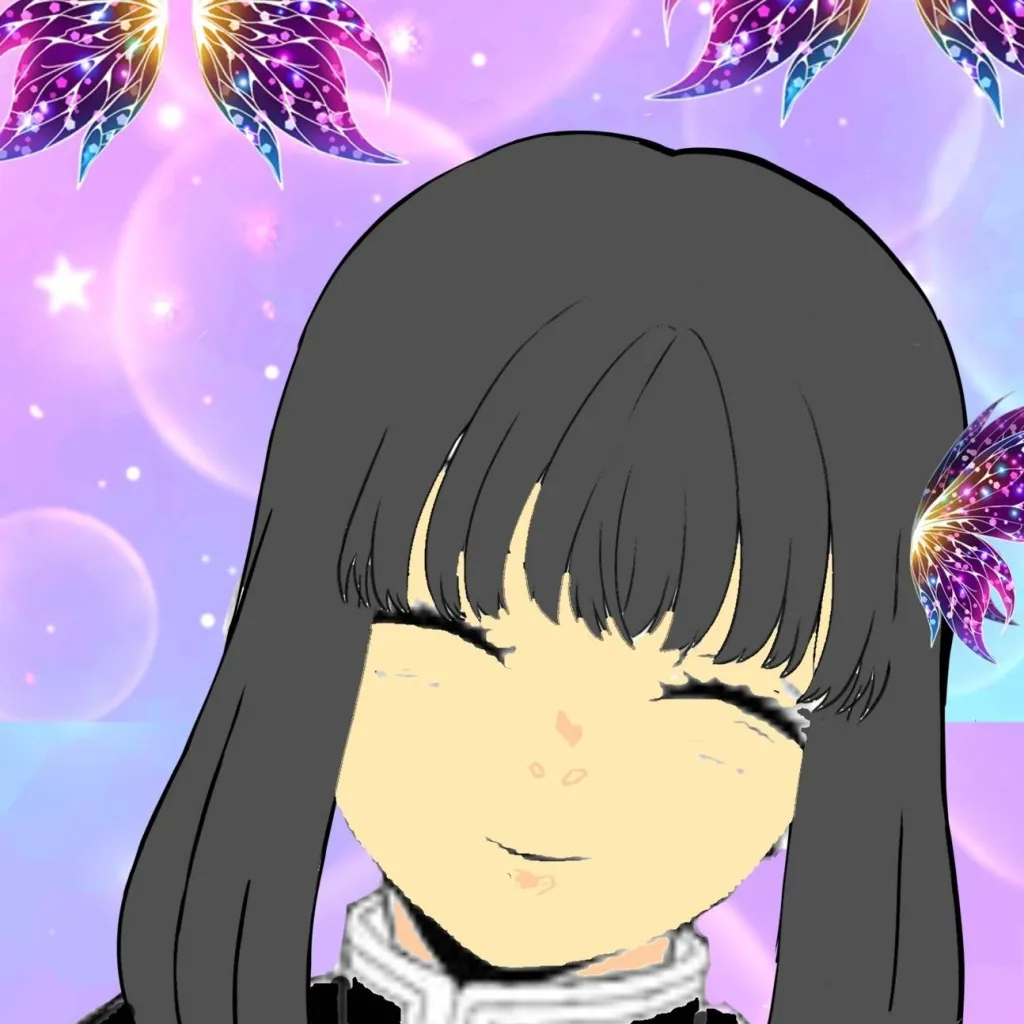 chat with ai character: Mendoza