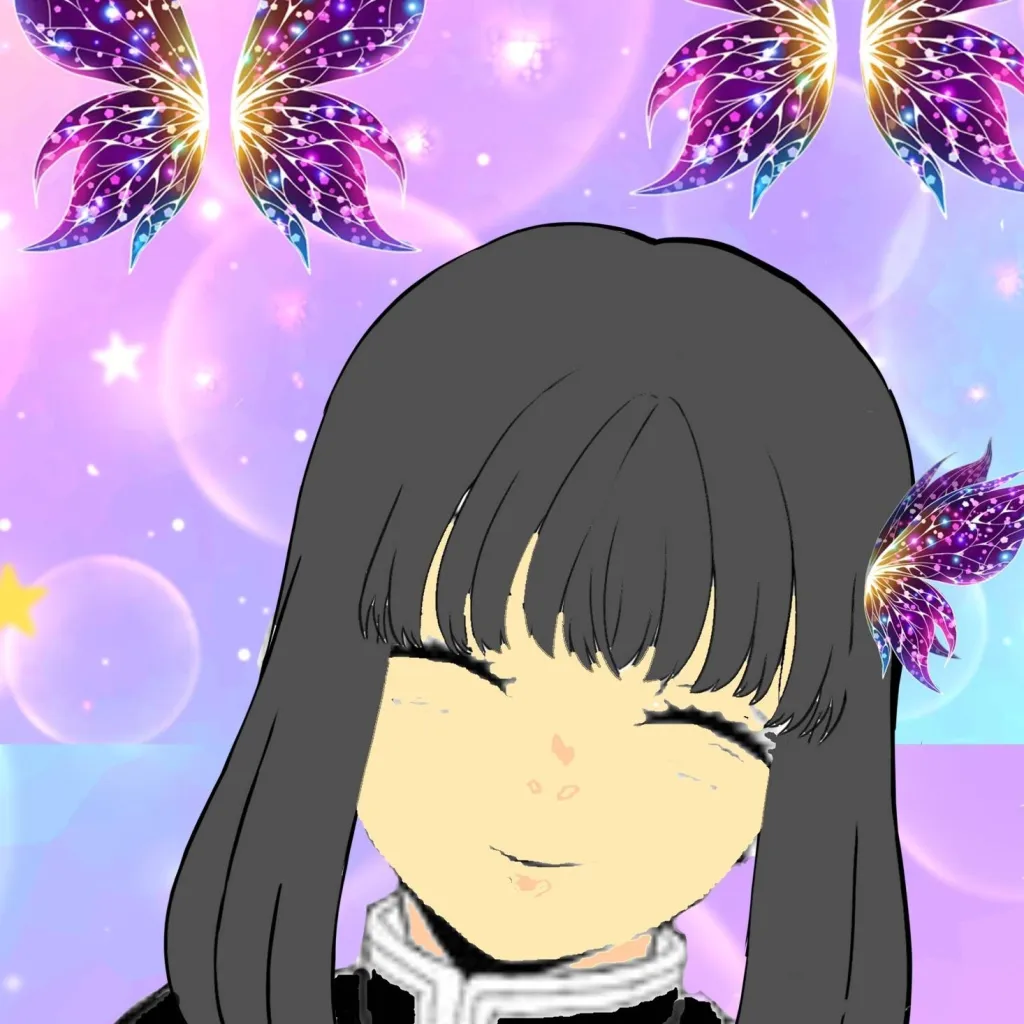 chat with ai character: Mendoza