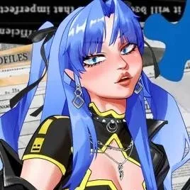 chat with ai character: Suzuki 