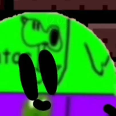 chat with ai character: Enderrip+PVZ