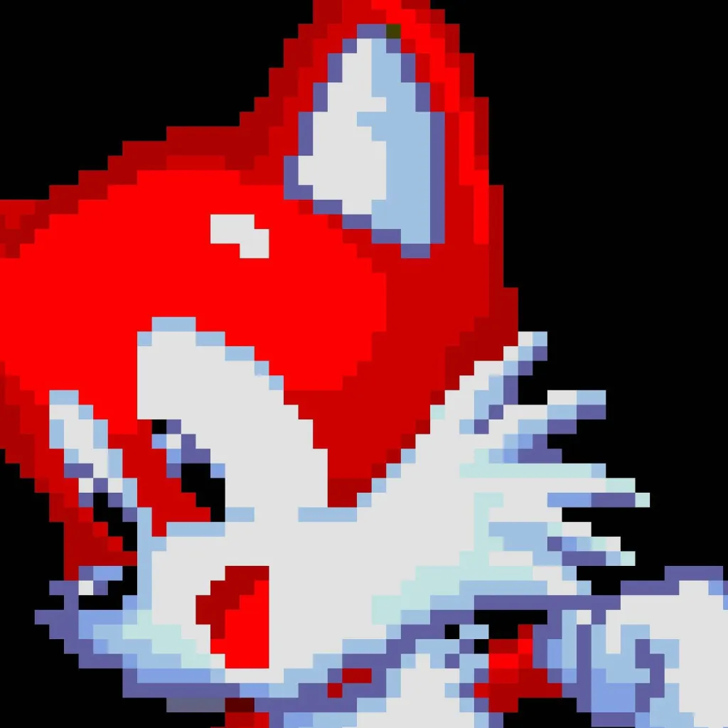 chat with ai character: Dusty