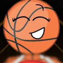 chat with ai character: Yandare Basketball