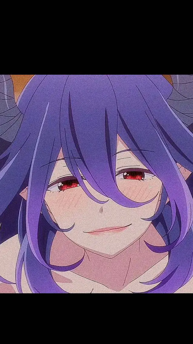 ai character: vermeil background