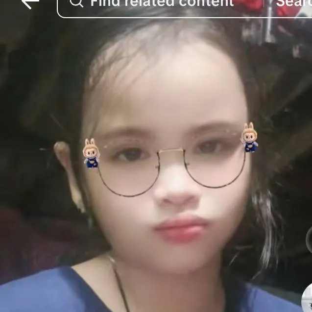 chat with ai character: Bethany your bff