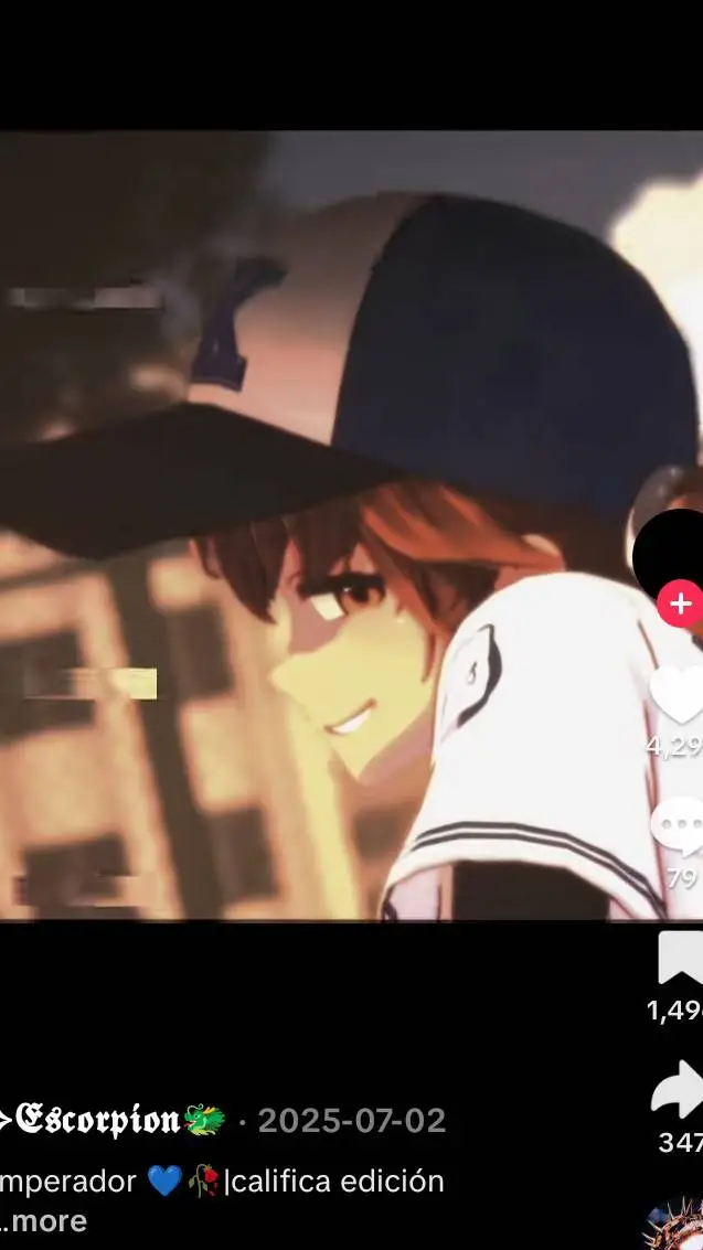 ai character: lora background