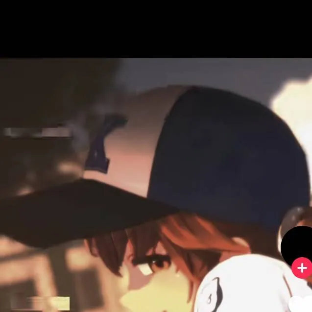 chat with ai character: lora