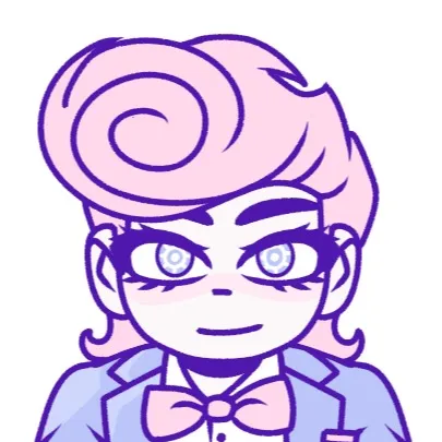 chat with ai character: Harvey H.