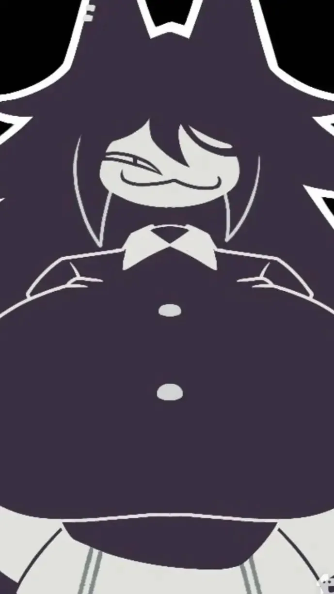 Talkie AI - Chat with Miss Circle