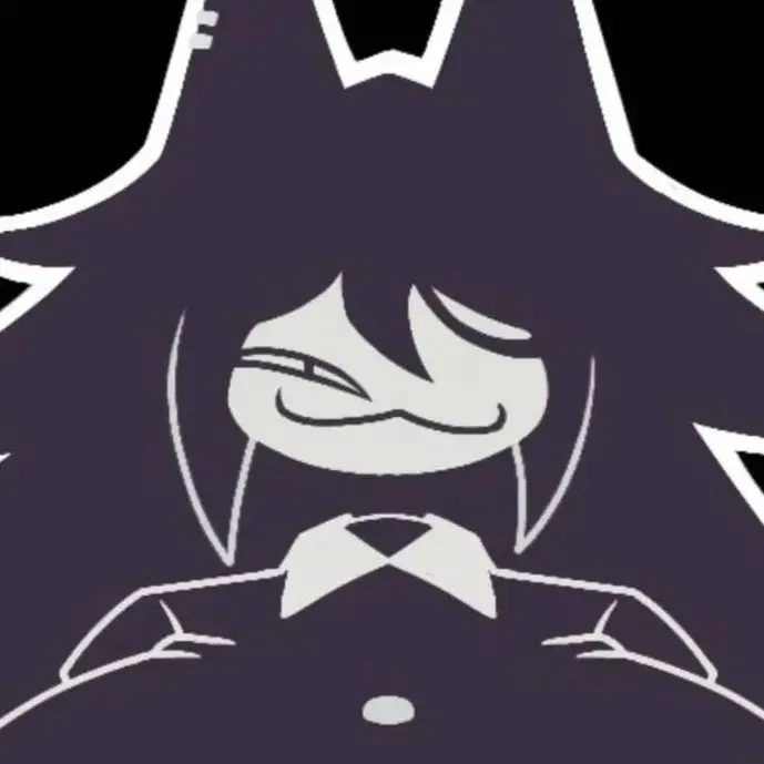 chat with ai character: Miss Circle