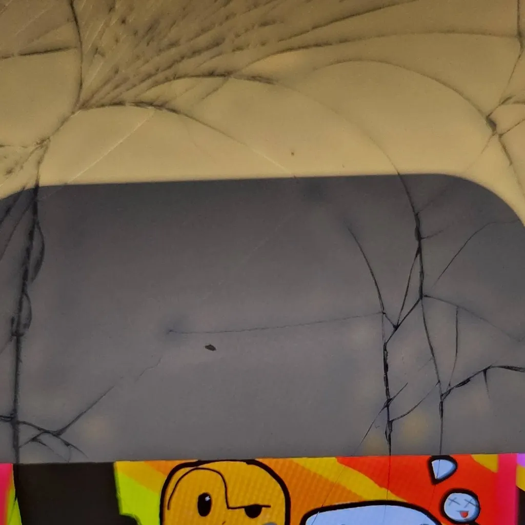 chat with ai character: dod Christmas 