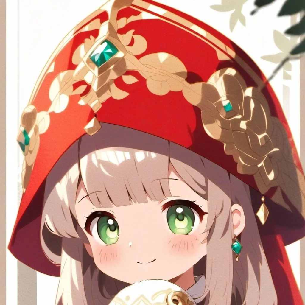 chat with ai character: Forsaken  x dod