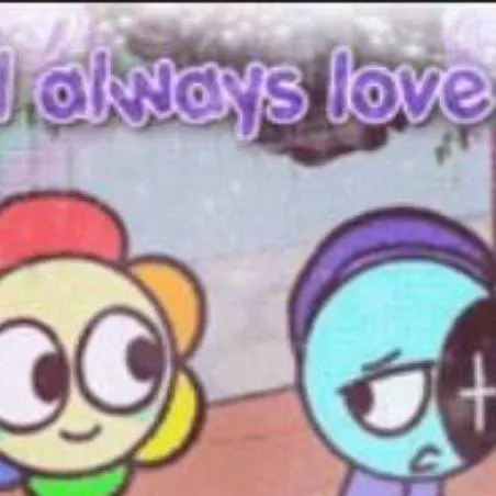 chat with ai character: 💘dandy x Astro 💕