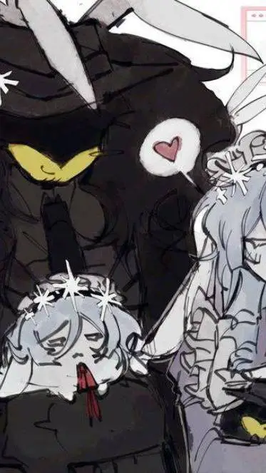 ai character: Mariosong background