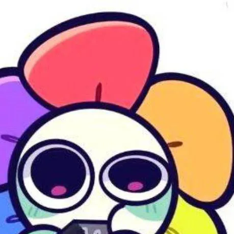 chat with ai character: dandy x Astro 💕💖 