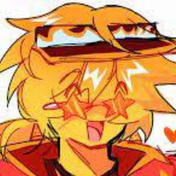 chat with ai character: Pizza Man