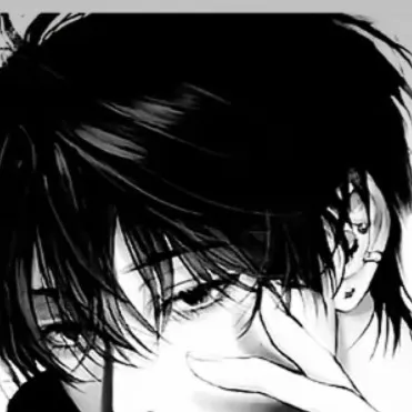 chat with ai character: *~Asher~*