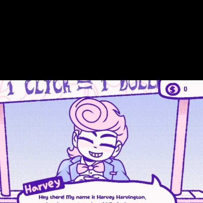 chat with ai character: Kindmoney.