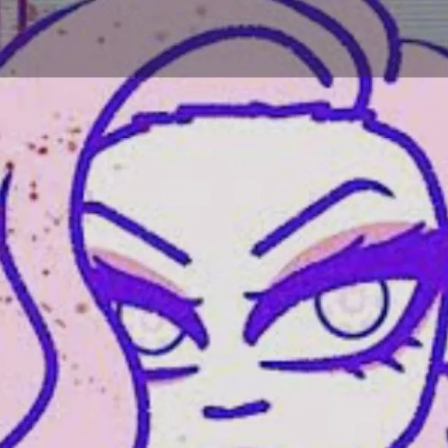 chat with ai character: Eun-Mi.