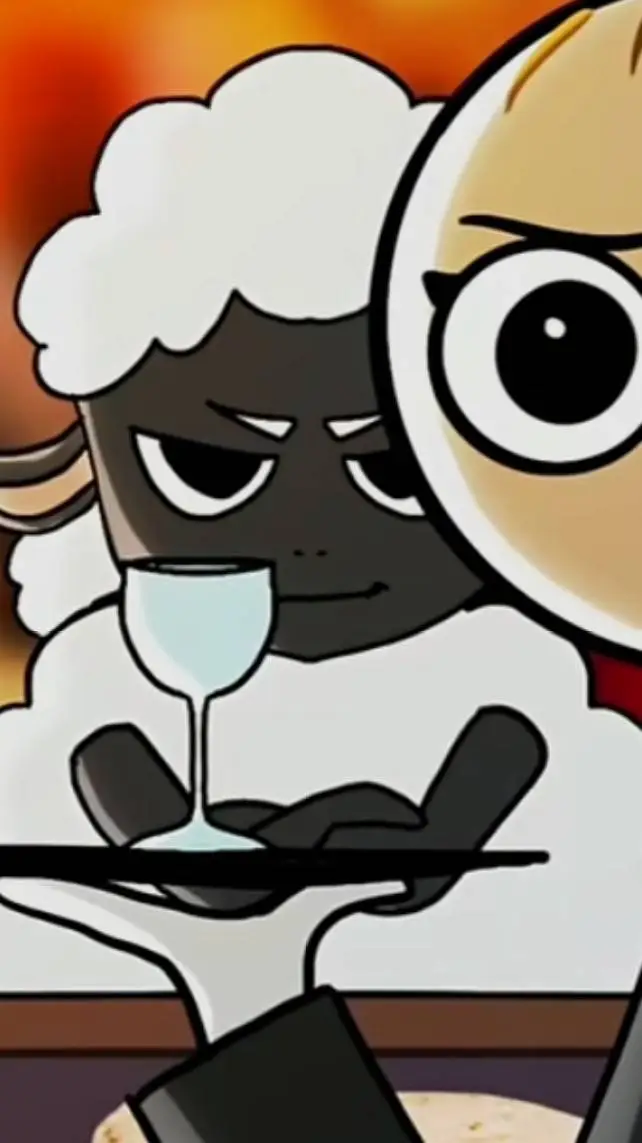 ai character: Date.(ATA) background