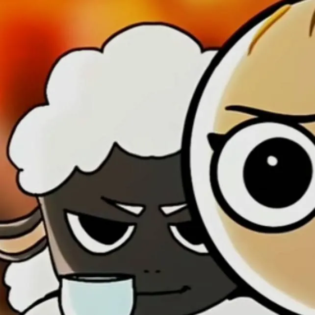 chat with ai character: Date.(ATA)