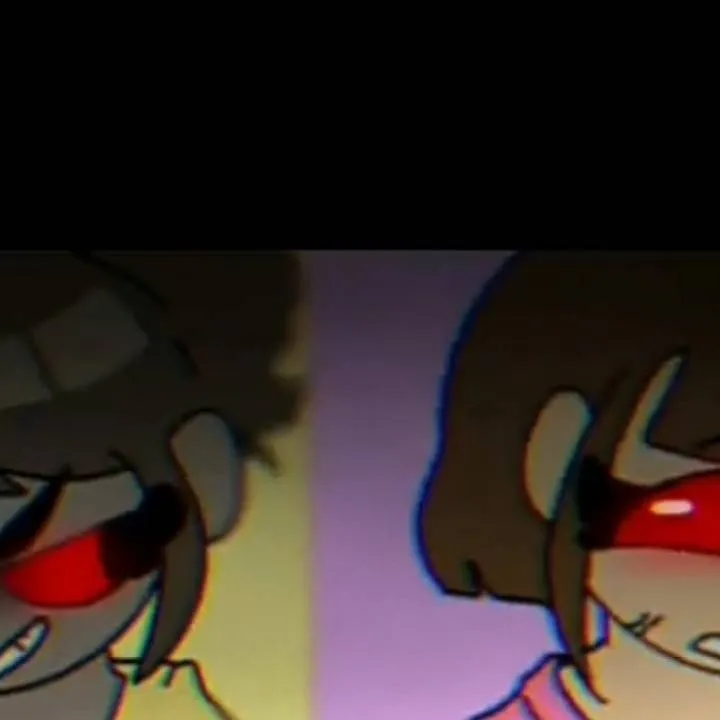 chat with ai character: Amanda vs Dora.