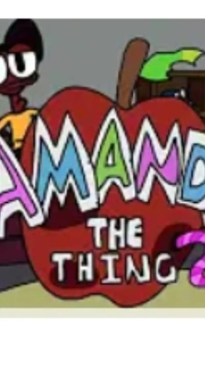 ai character: ATA but iRuniedit. background