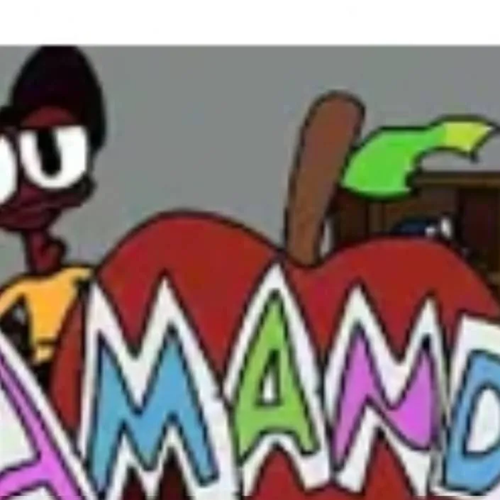 chat with ai character: ATA but iRuniedit.