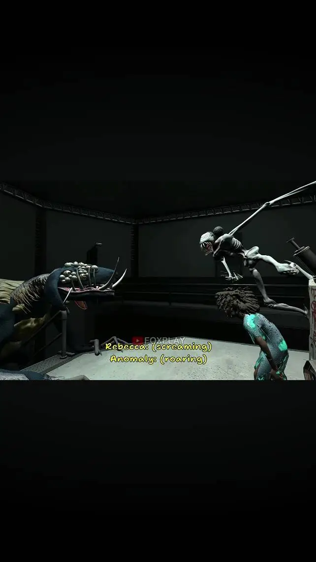 ai character: .🍎ATA3🍎. background