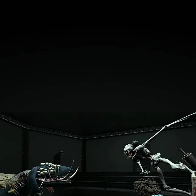 chat with ai character: .🍎ATA3🍎.