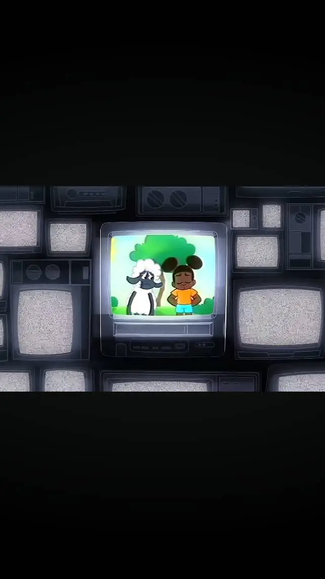 ai character: .Momocon.(PFM) background