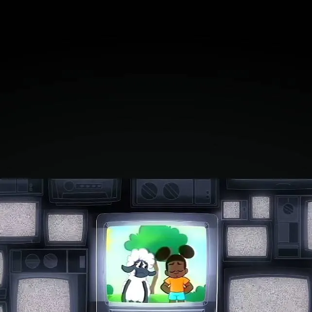 chat with ai character: .Momocon.(PFM)