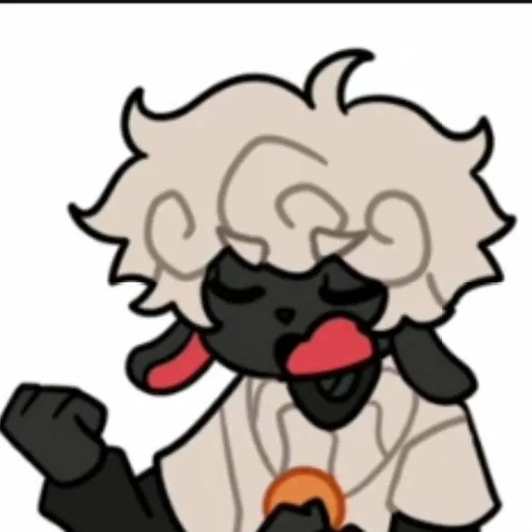 chat with ai character: ."Wooly".