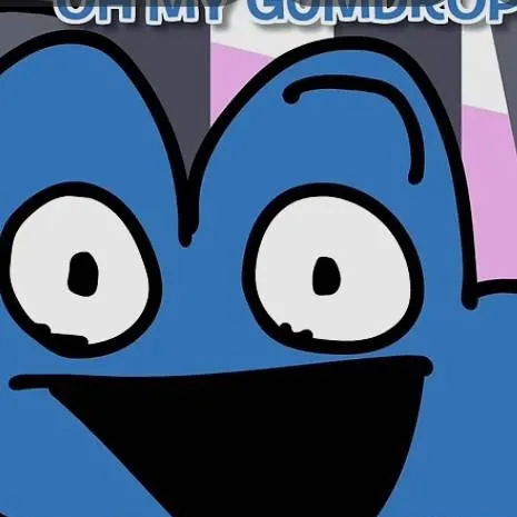 chat with ai character: BFB 23.