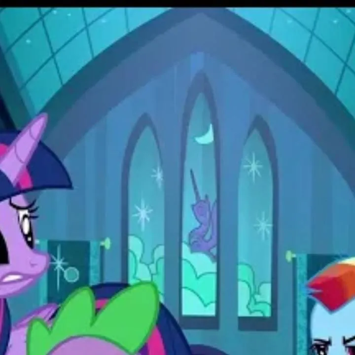 chat with ai character: Time travel..