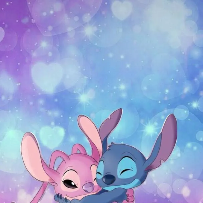 chat with ai character: Nina