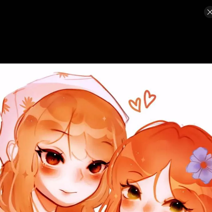 chat with ai character: ★mia y clara★