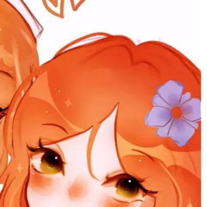 chat with ai character: 🌿mia🌿