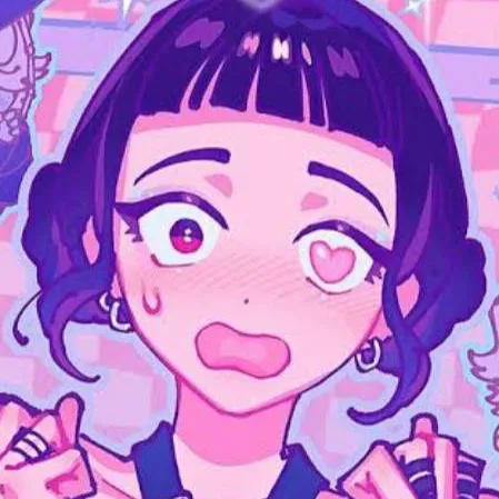 chat with ai character: zoey★ <3